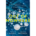 Out of Nowhere: The Emergence of Spacetime in Theories of Quantum Gravity