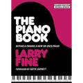 The Piano Book: Buying & Owning a New or Used Piano