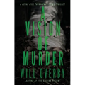 A Vision of Murder