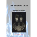 The Burning Lake