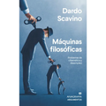 Maquinas Filosoficas