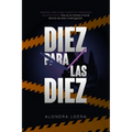 Diez para las diez