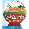 123 Saimin in Hawaii