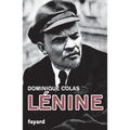 Lénine politique