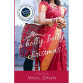 A Holly, Bolly Christmas