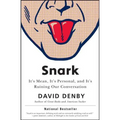 Snark