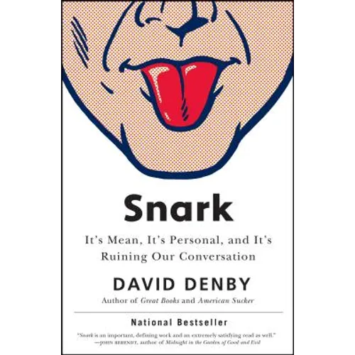 Snark