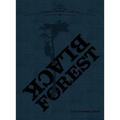 Black Forest: Four Visible Poems