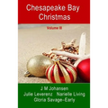 Chesapeake Bay Christmas III
