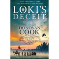Loki's Deceit