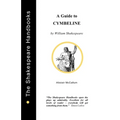A Guide to Cymbeline