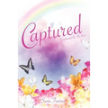 Captured By His Mercy...Transformed By His Love