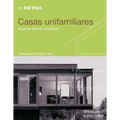Casas Unifamiliares