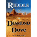 Riddle of the Diamond Dove