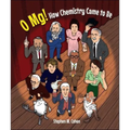 O Mg! How Chemistry Came to Be