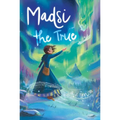 Madsi the True