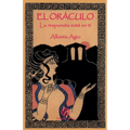 EL Oráculo