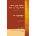 Philosophy and the Contemporary World: Mercersburg, Culture, and the Church