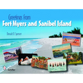 Greetings from Fort Myers and Sanibel Island