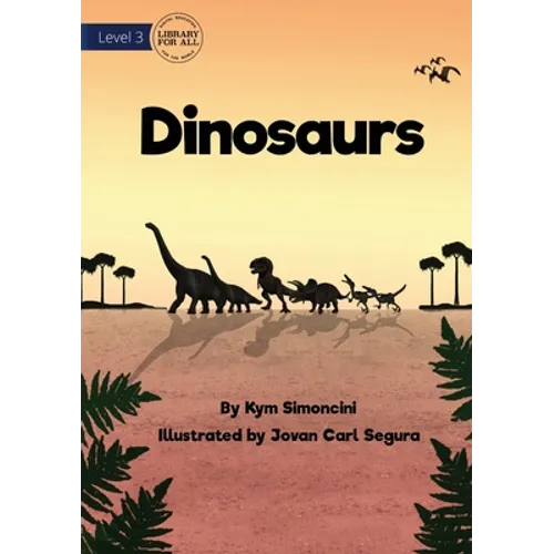 Dinosaurs