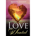 Love Wanted