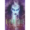 Diabolique: A Sibyl Novella