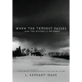 When the Tempest Passes: ...and the Wicked is No More