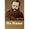 No Name
