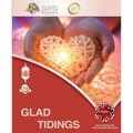 Glad Tidings