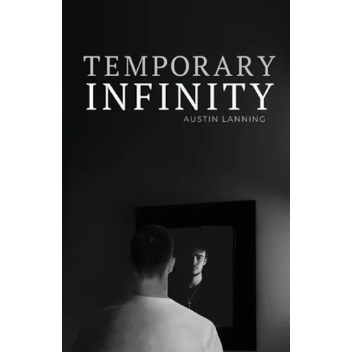 Temporary Infinity