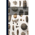 Ethnology: Or the History & Genealogy of the Human Race