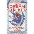 The Dream Stalker