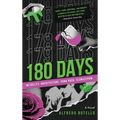 180 Days