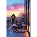 Starstruck: The Trials