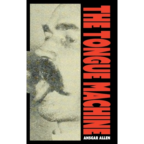 The Tongue Machine