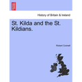 St. Kilda and the St. Kildians.