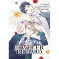 The Case Files of Jeweler Richard (Manga) Vol. 3