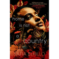 Home Is Not a Country