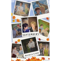 Septembers