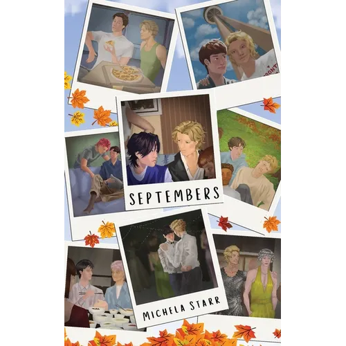 Septembers