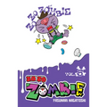 Zo Zo Zombie, Vol. 5