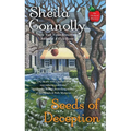 Seeds of Deception