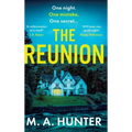 The Reunion