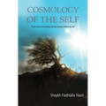 Cosmology of the Self