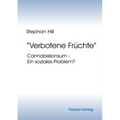 Verbotene Früchte