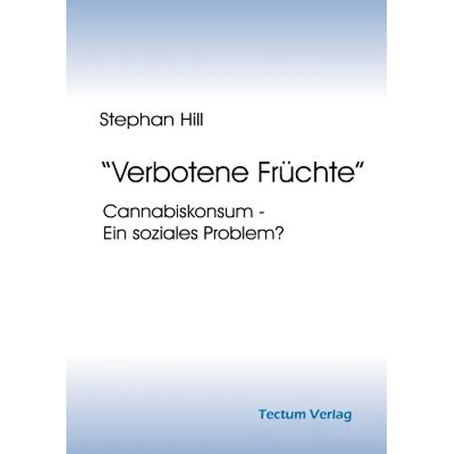 Verbotene Früchte