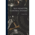 Self-adaptive Control Systems