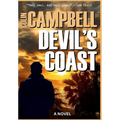 Devil's Coast