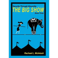 The Big Show
