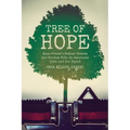 Tree of Hope: Anne Frank's Father Shares His Wisdom With An American Teen and the World